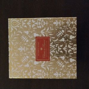 CD Set - Victoria Secrets Classical 6 CDs